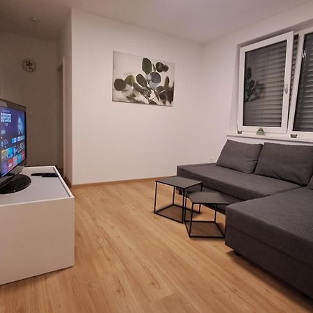 Apartment 183 Stubaital Fulpmes Exteriér fotografie